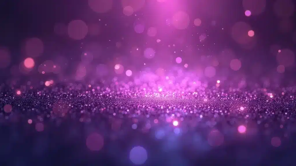 Understanding Dimensions: 3D, 4D, and 5D: And How to Know When You've Shifted. LINDSAY GOODWIN & Garnet Moon
