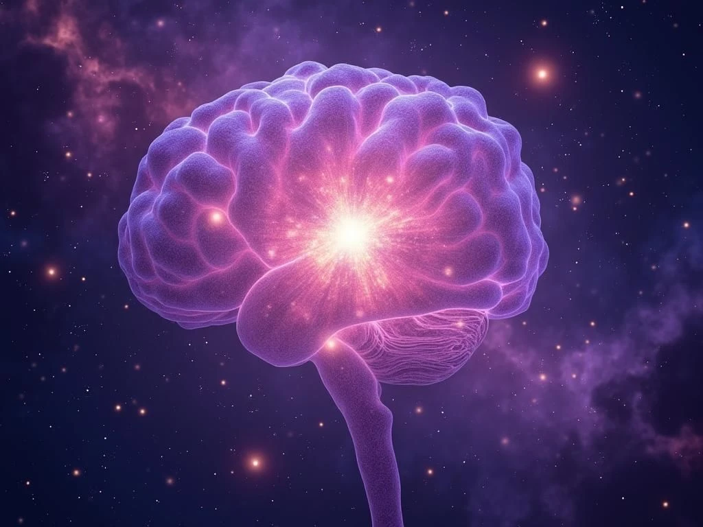 When Your Old Life Stops Fitting: Spiritual Awakening in the “In-Between”. Intuitive Mind Lab Radio with Lindsay Goodwin.